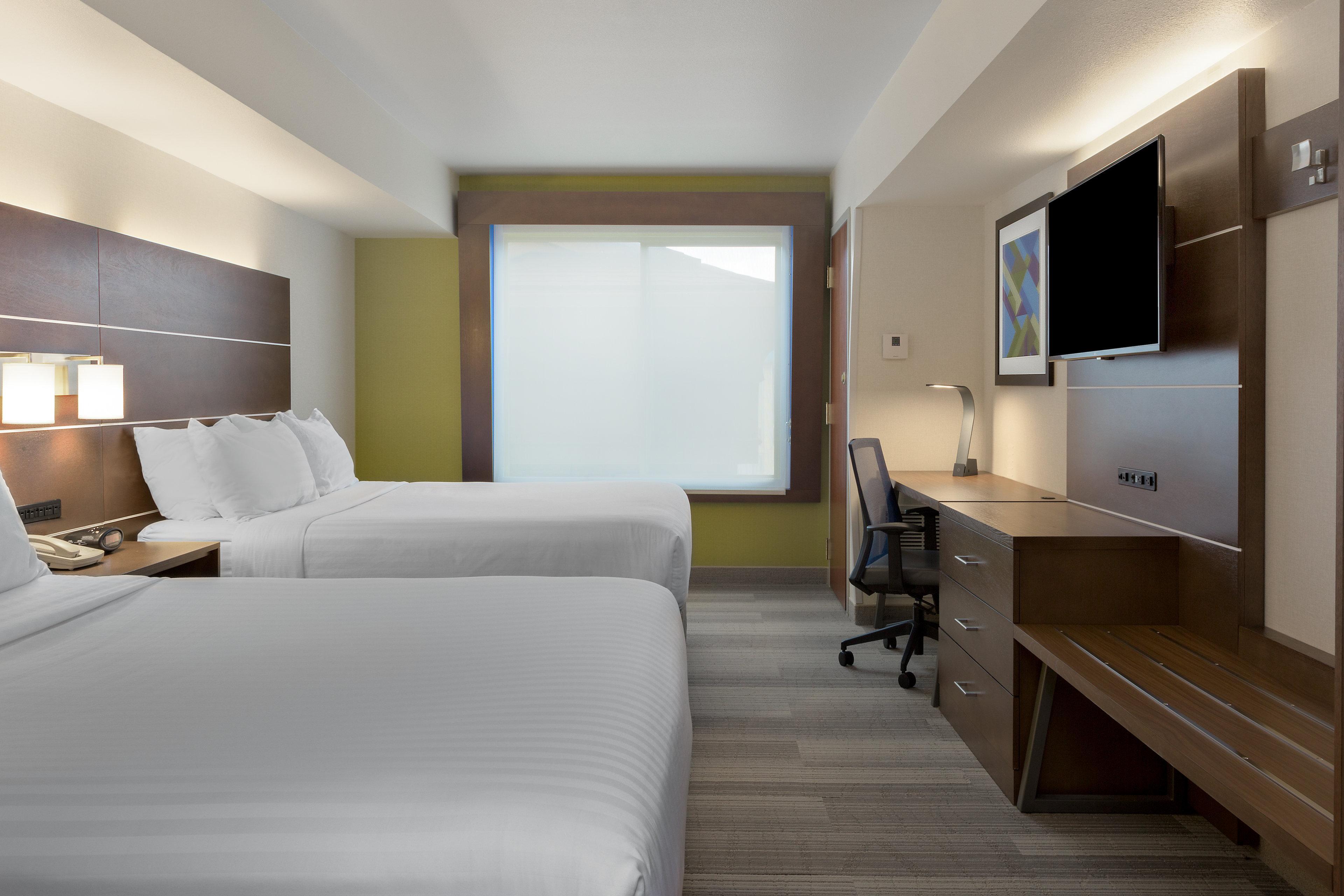 Holiday Inn Express Ellensburg, An Ihg Hotel Luaran gambar